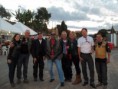 /album/evento-de-carrancas-2012/carrancas-2012-25-jpg/